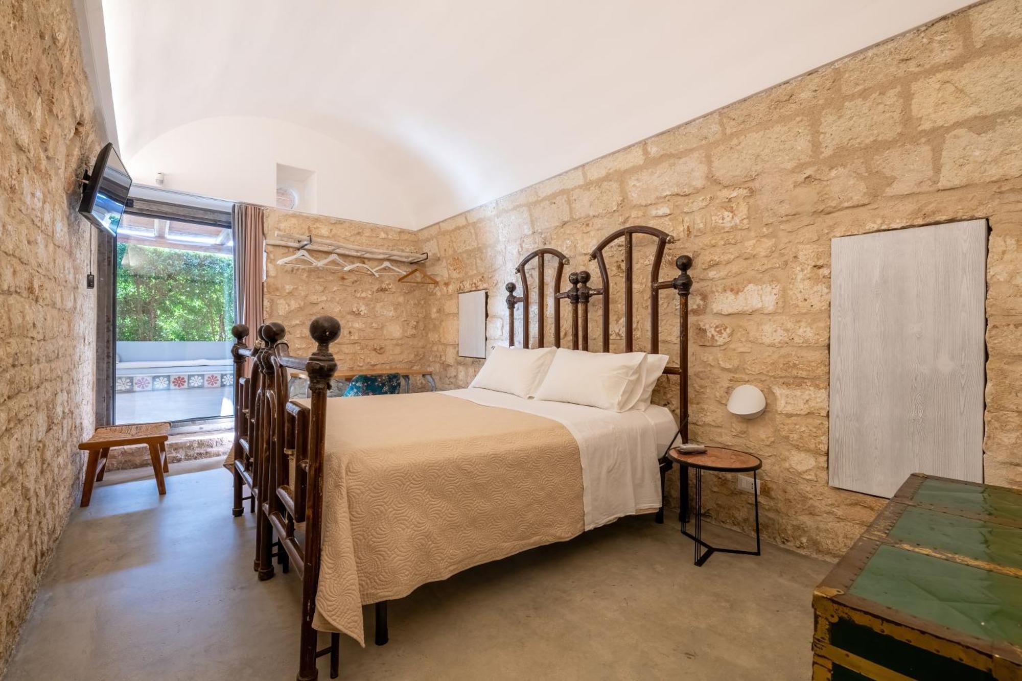 הוילה פולינאנו א מארה Torlevigne Relax & Pool מראה חיצוני תמונה